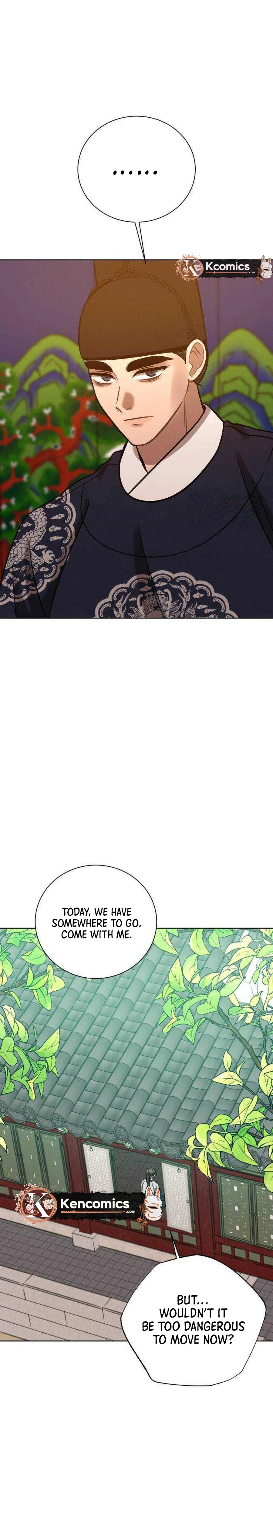 Image page 7