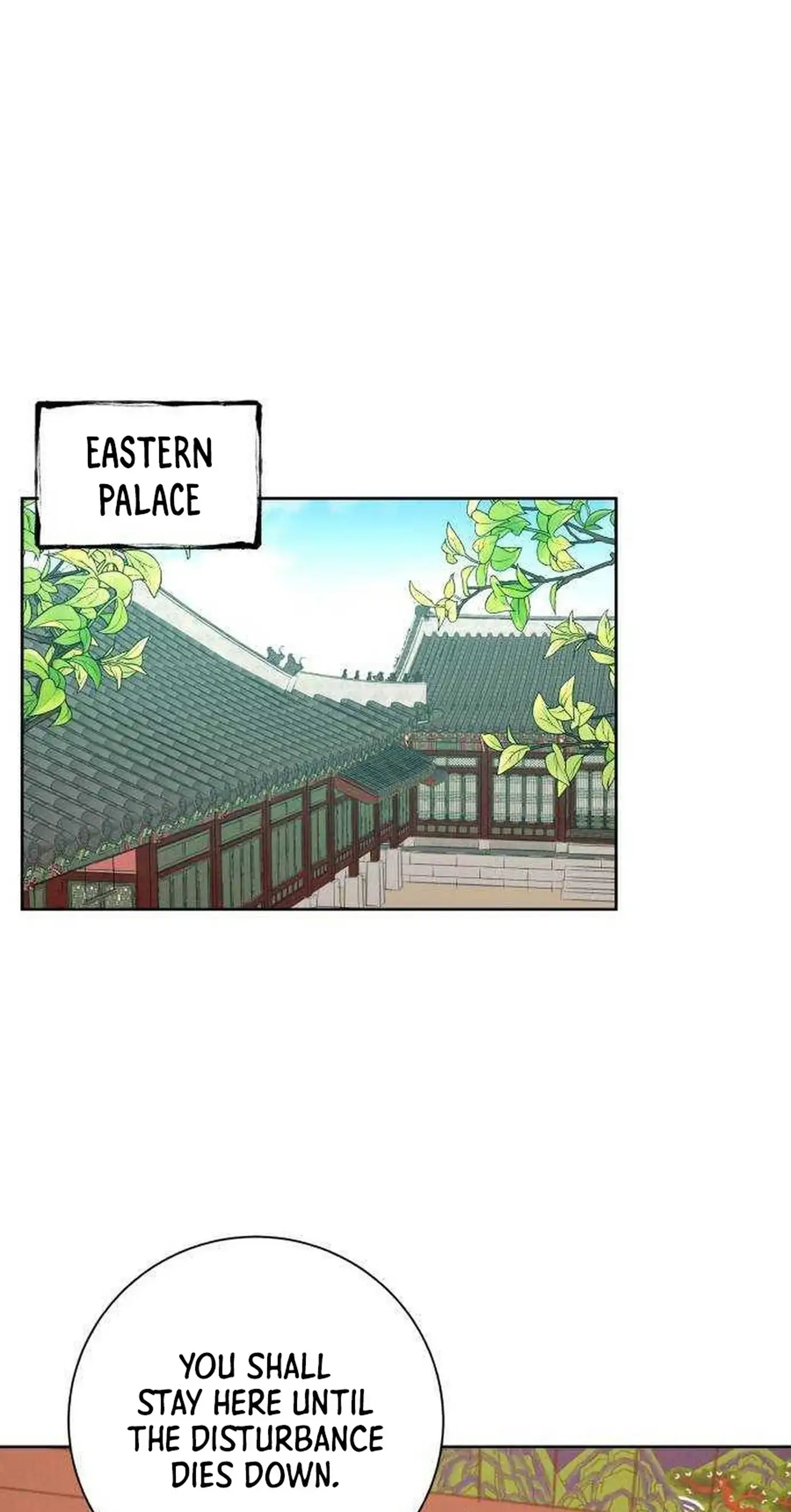 Image page 0