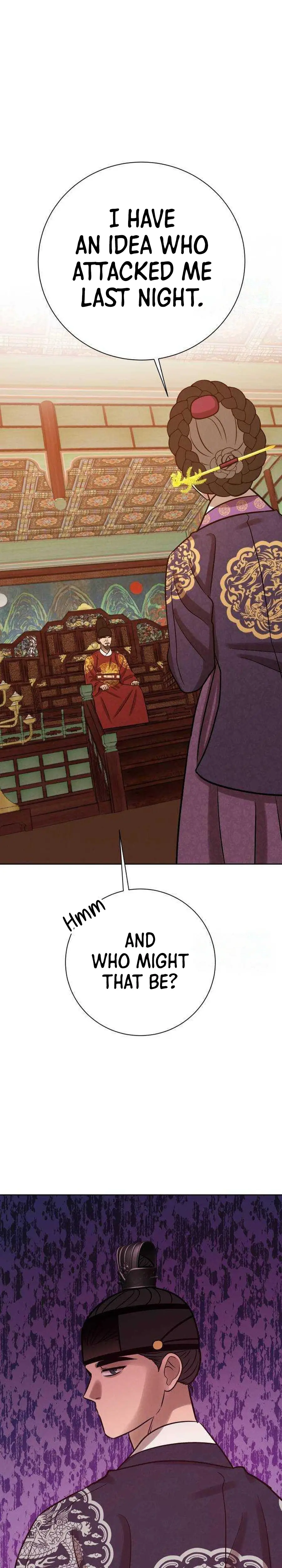 Image page 10