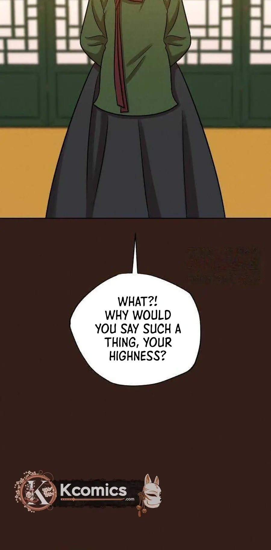 Image page 29