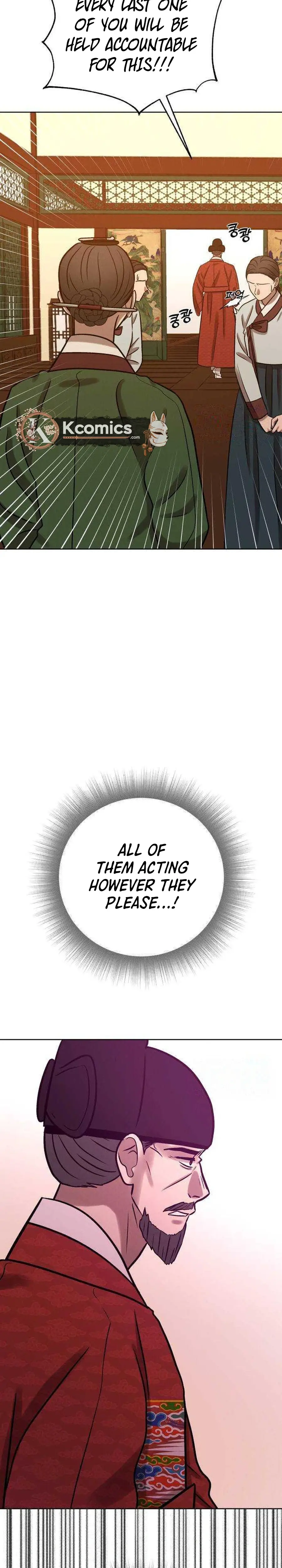 Image page 37