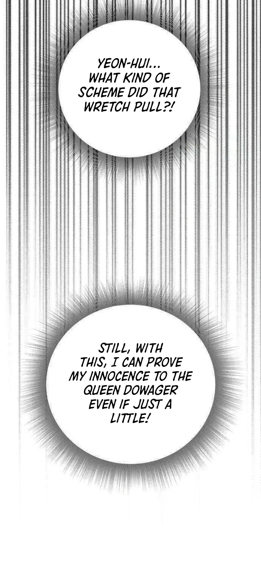 Image page 38