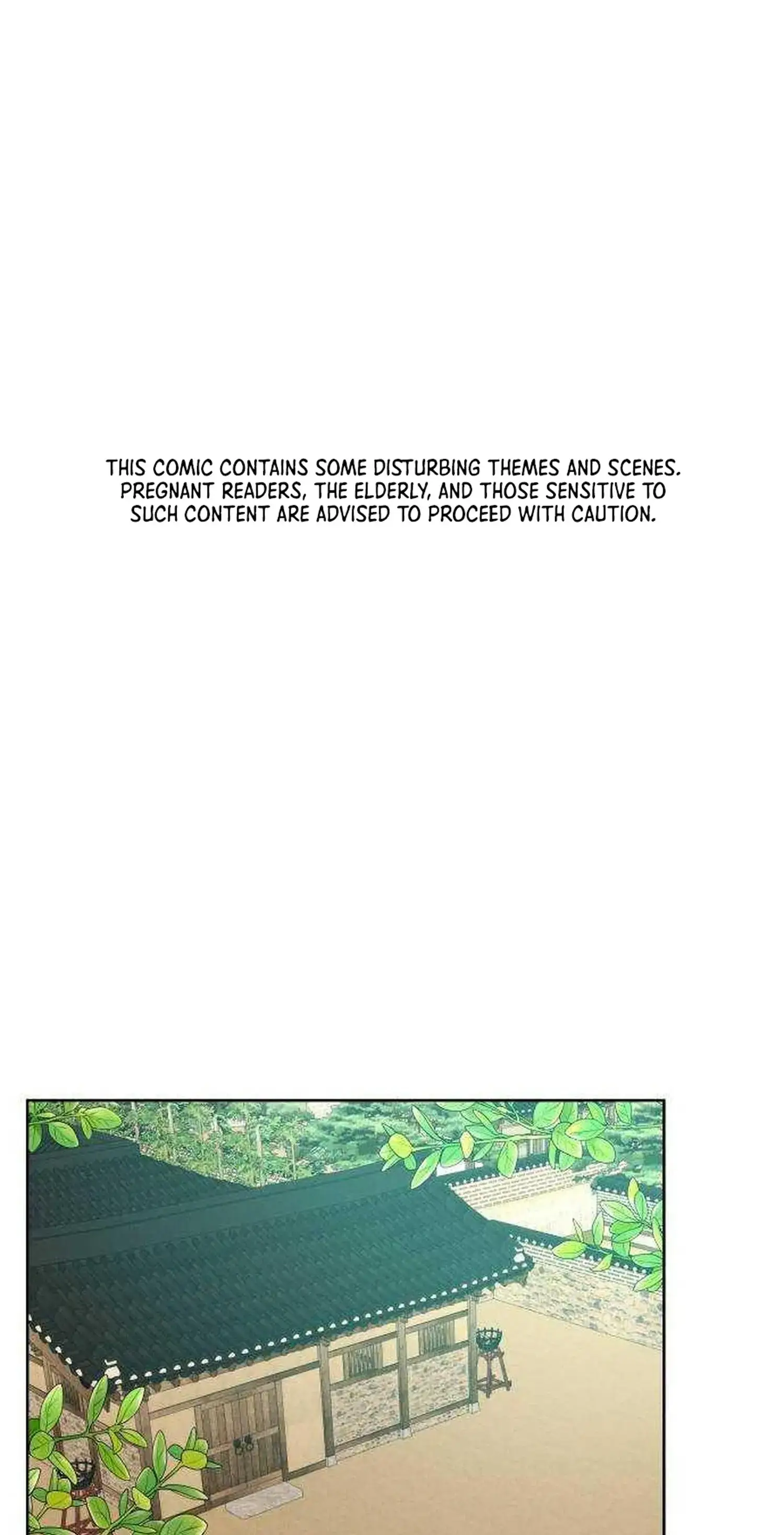 Image page 0