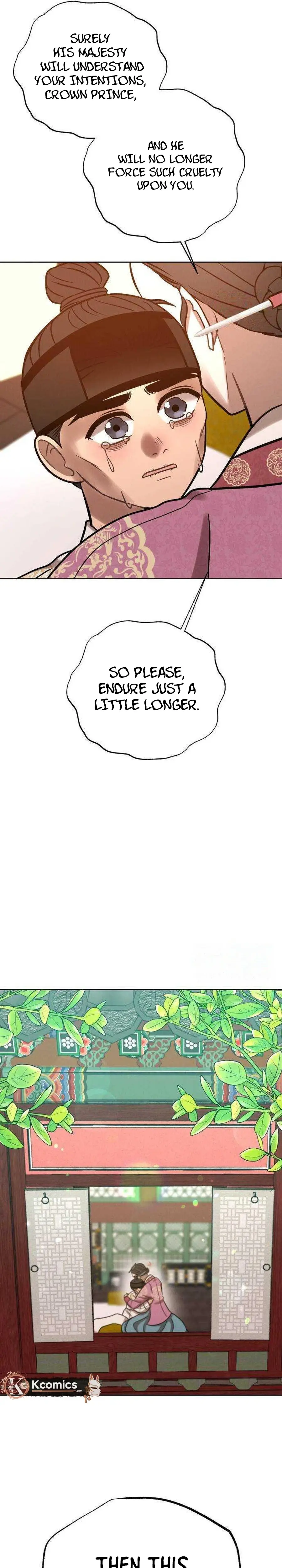 Image page 21