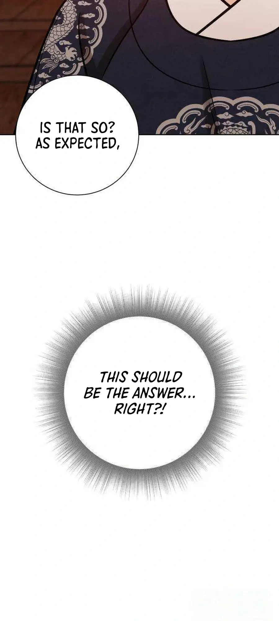 Image page 35