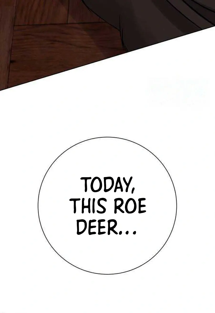 Image page 38