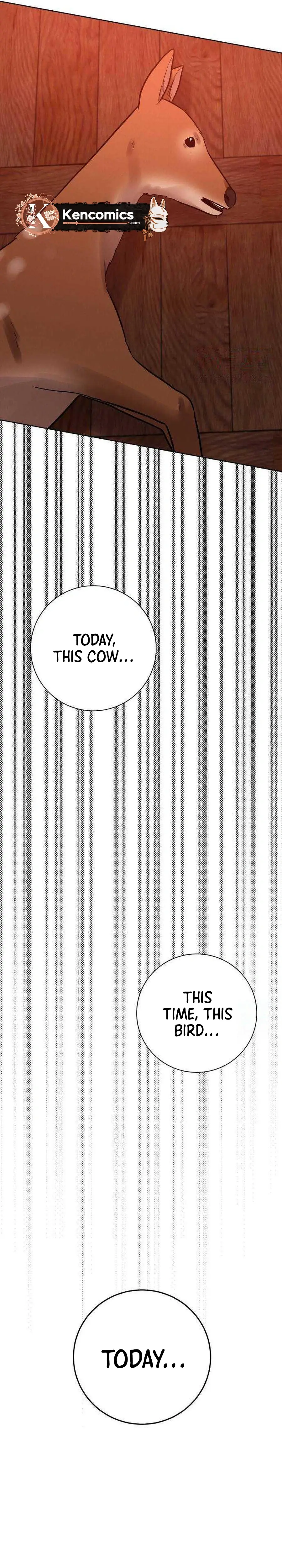 Image page 39