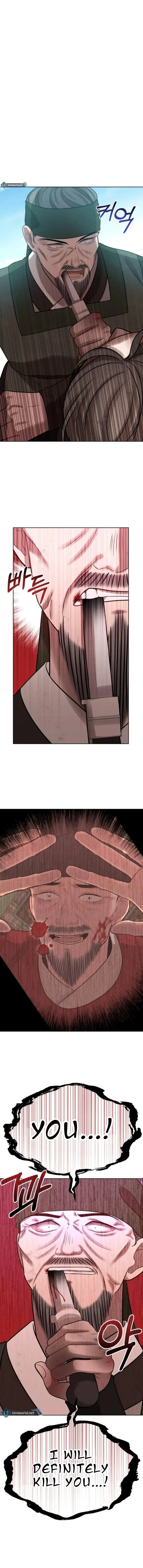 Image page 16