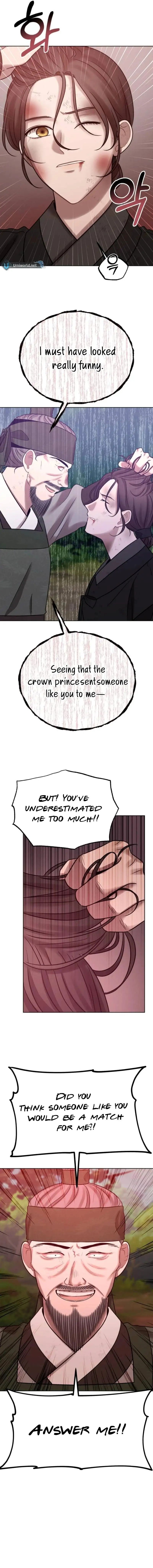 Image page 6