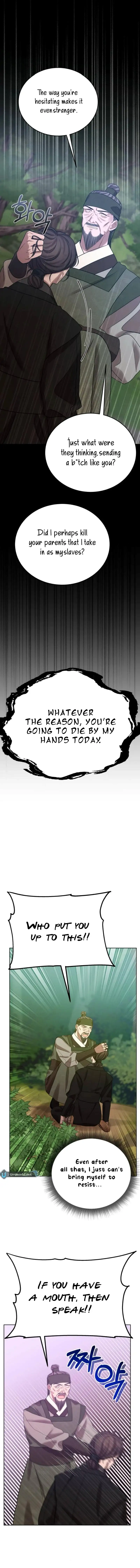 Image page 9
