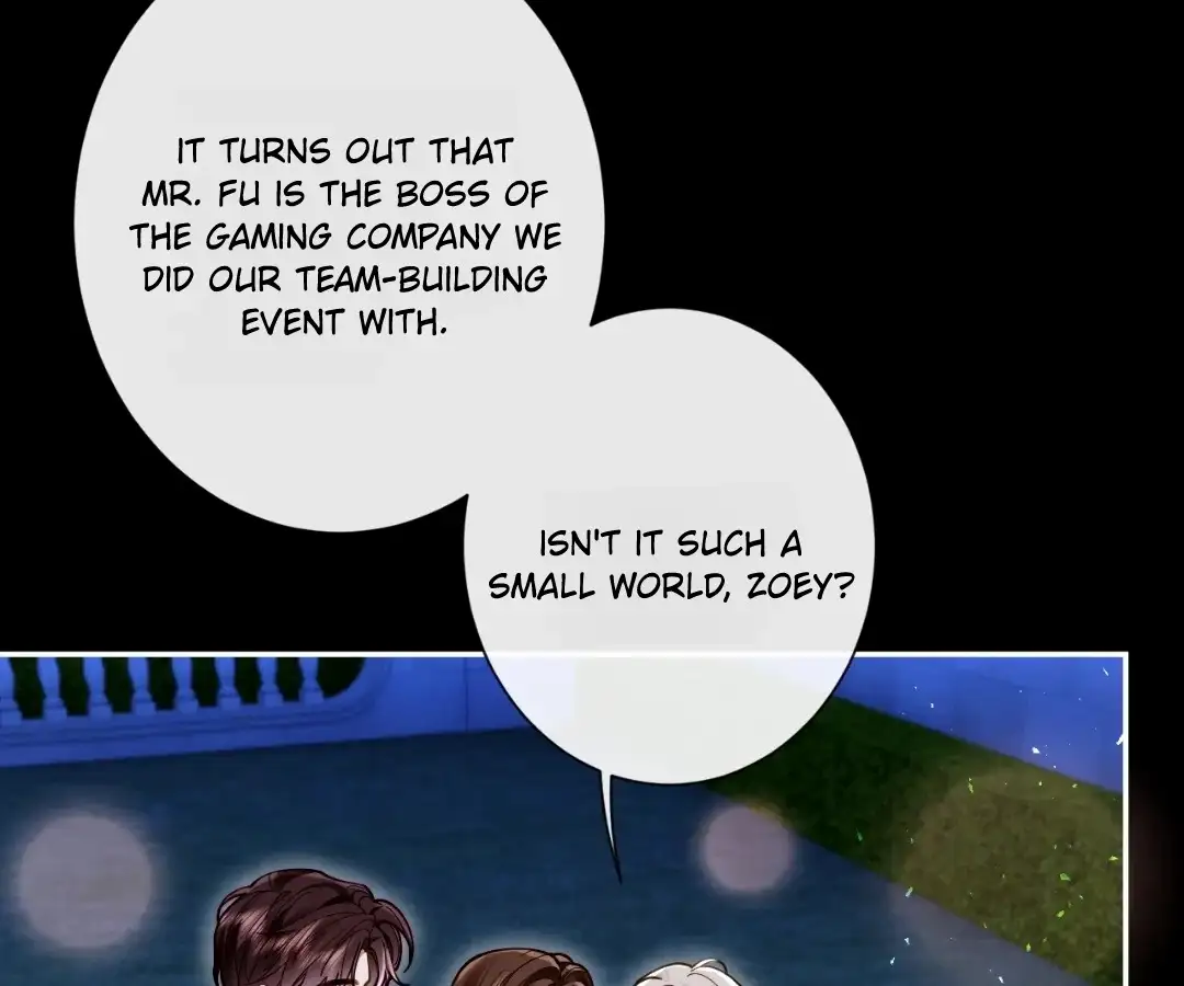 Image page 3