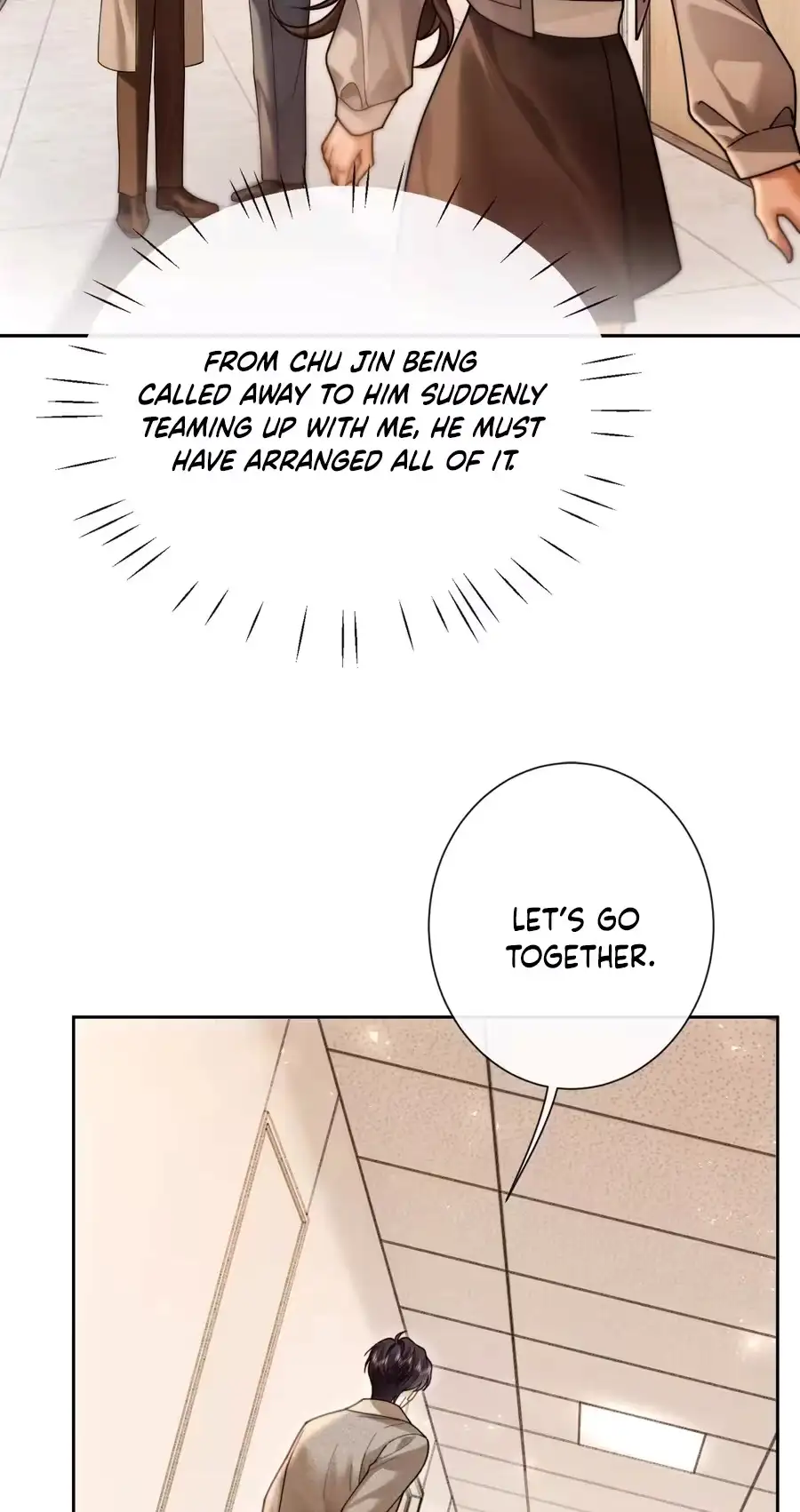 Image page 36