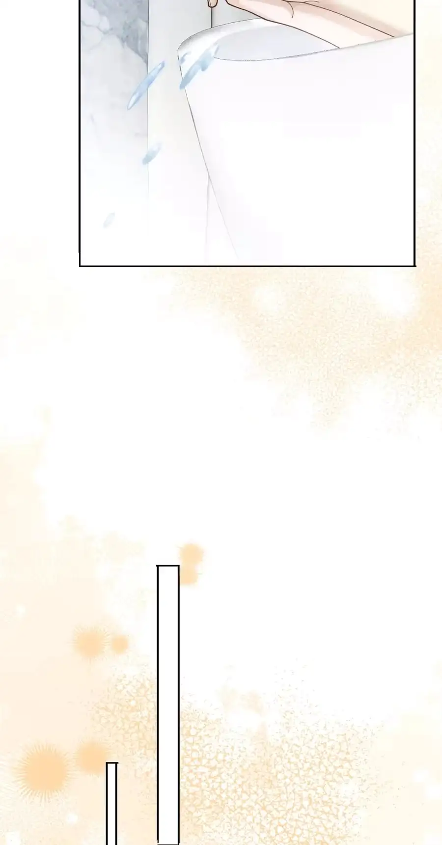 Image page 23