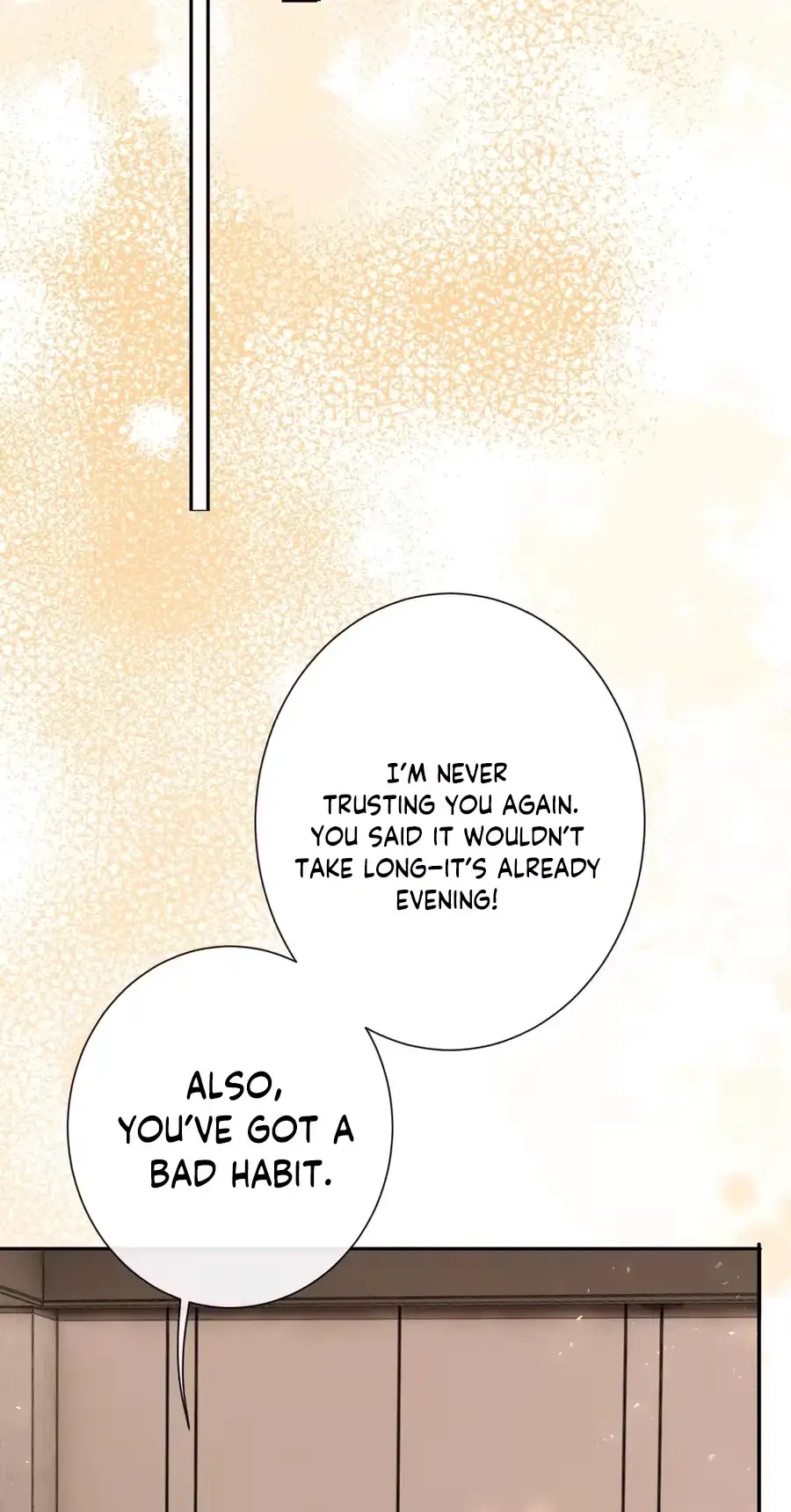 Image page 24