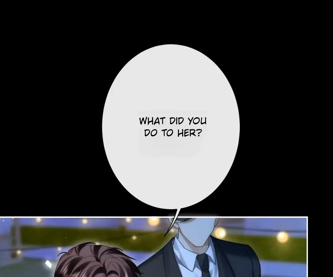 Image page 0