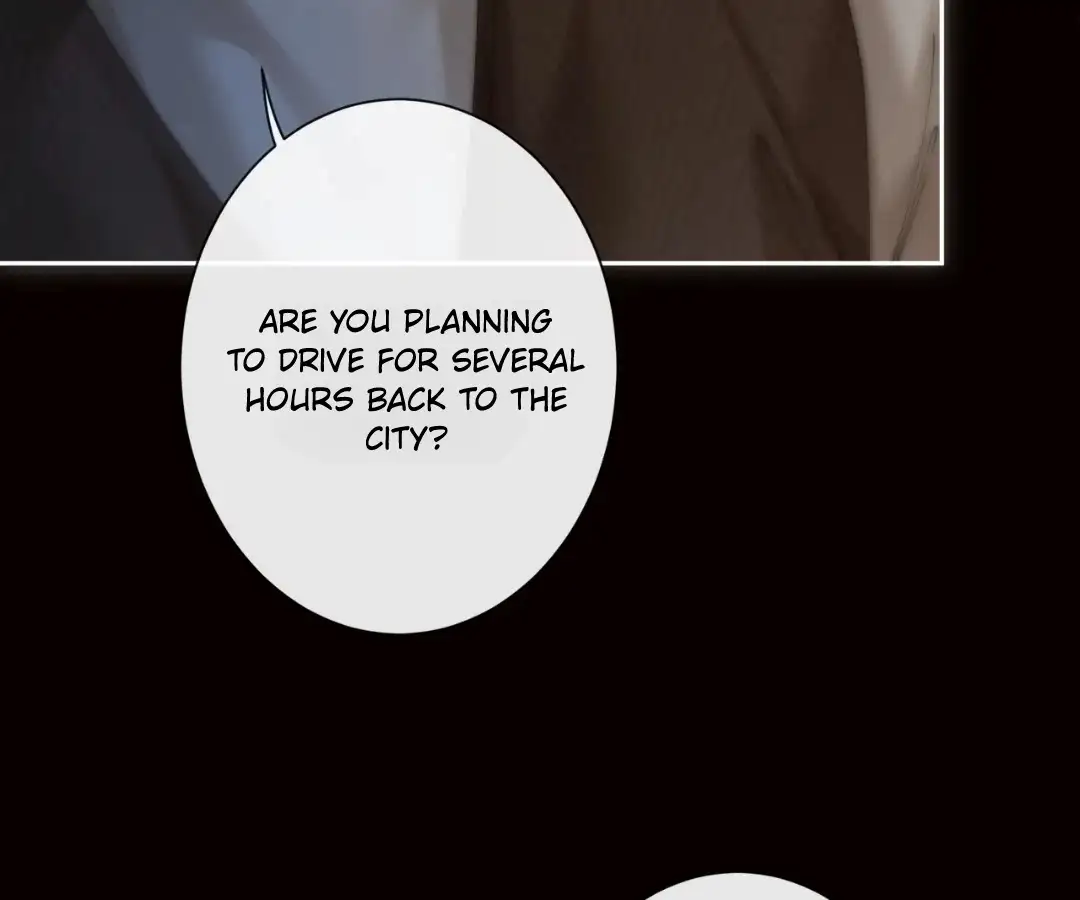Image page 11