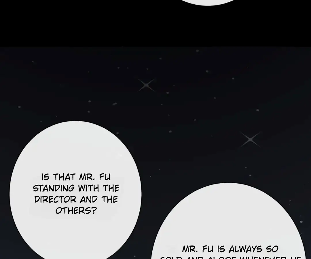 Image page 32