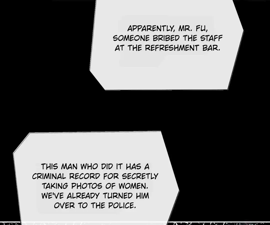 Image page 43