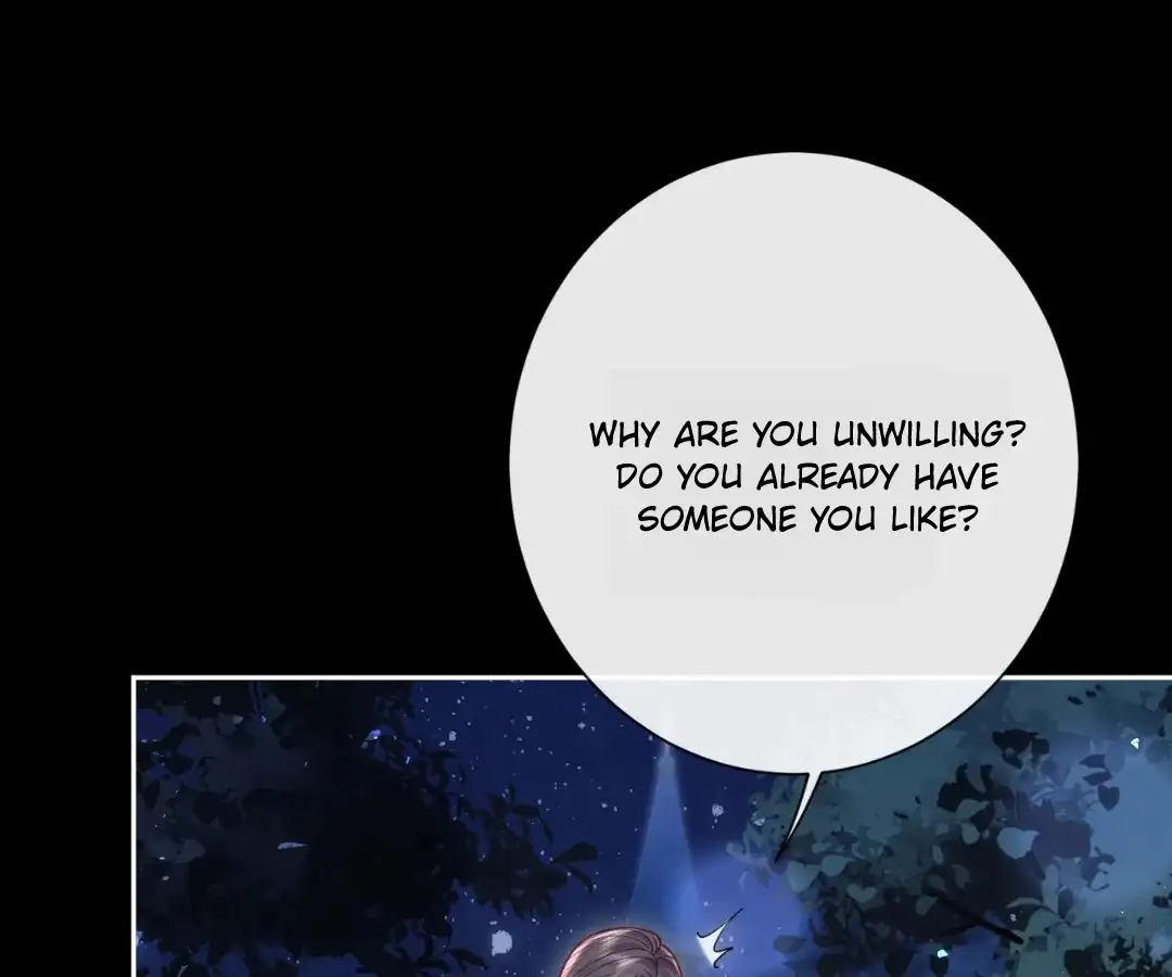 Image page 0