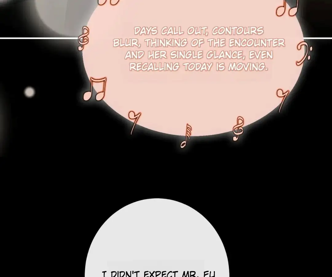 Image page 18