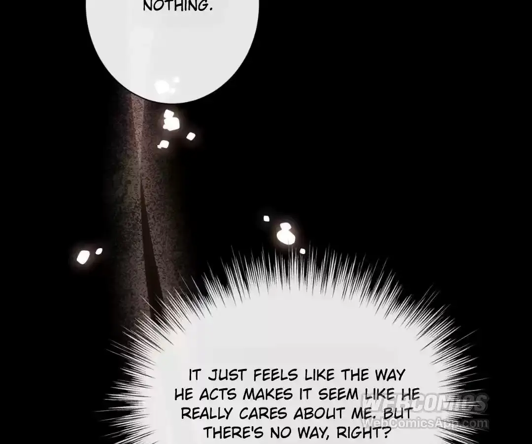 Image page 24