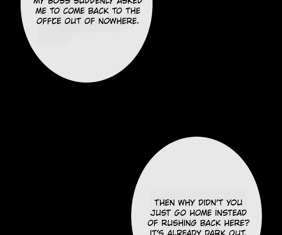 Image page 28