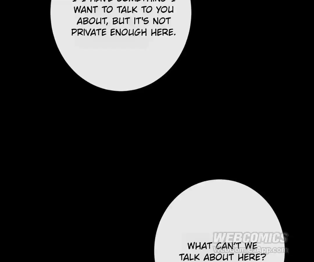 Image page 31