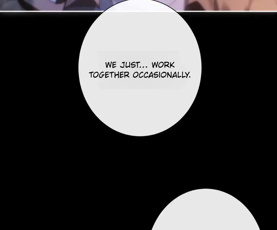Image page 42