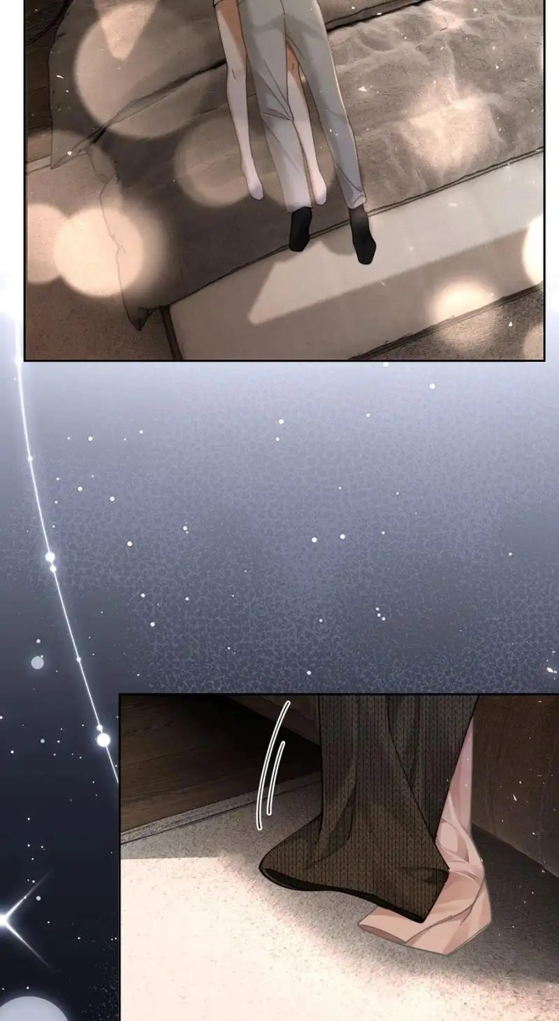 Image page 10