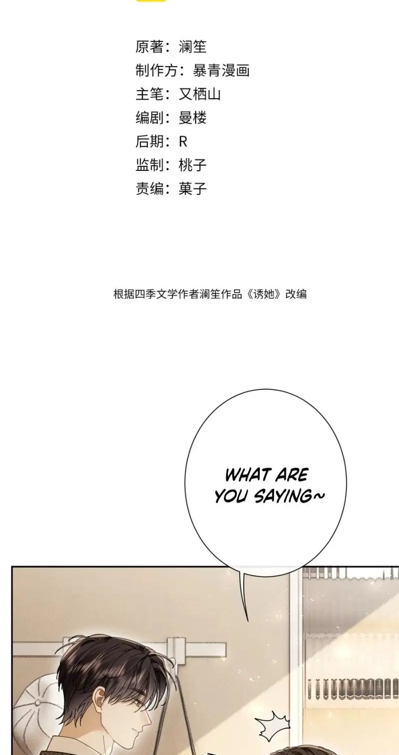 Image page 1