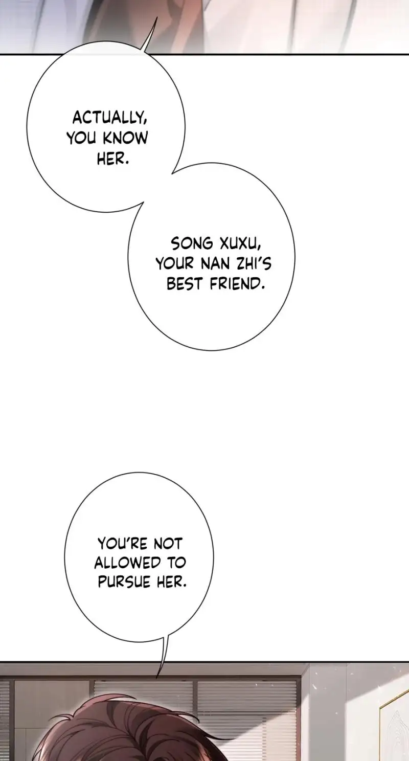 Image page 21