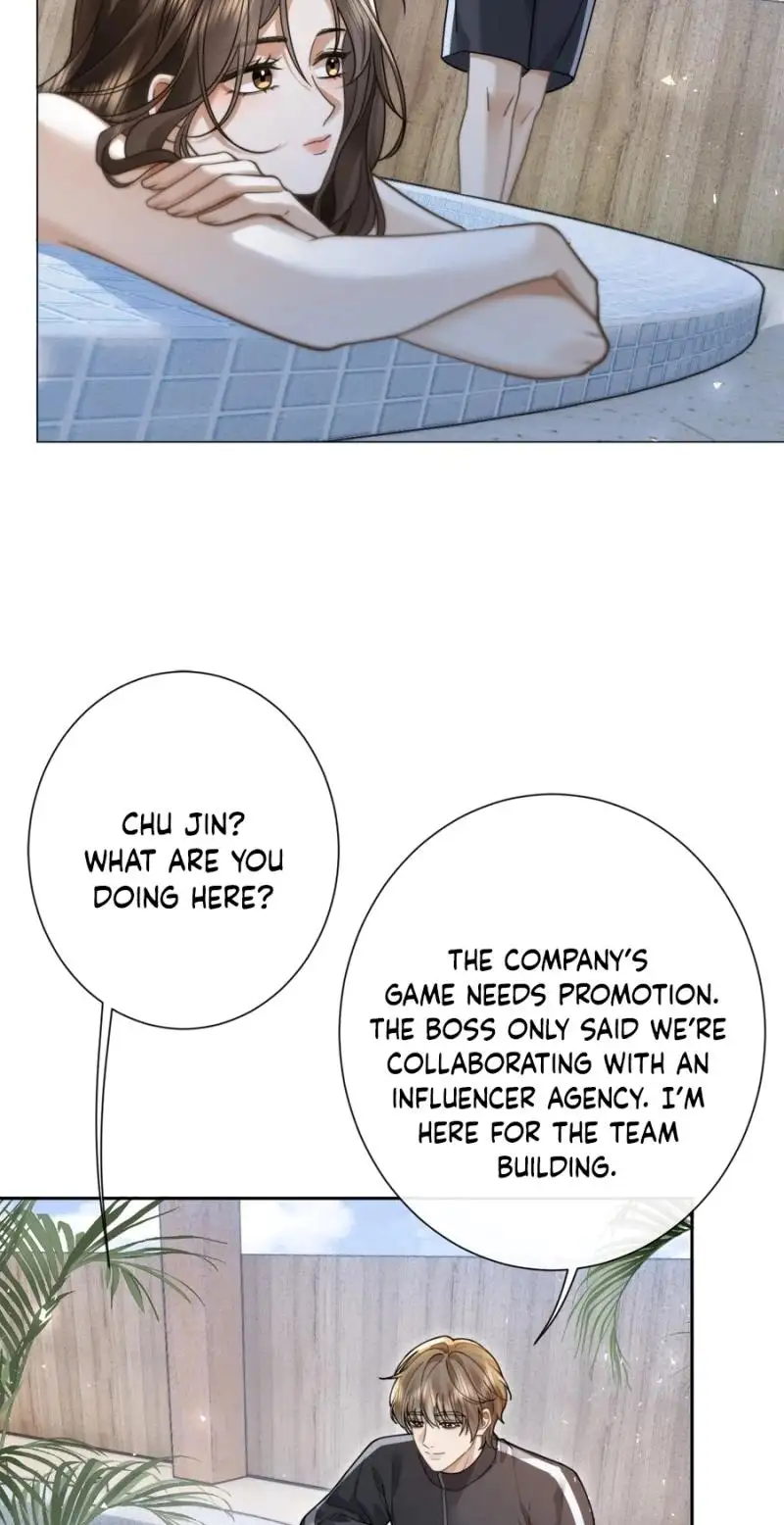 Image page 34
