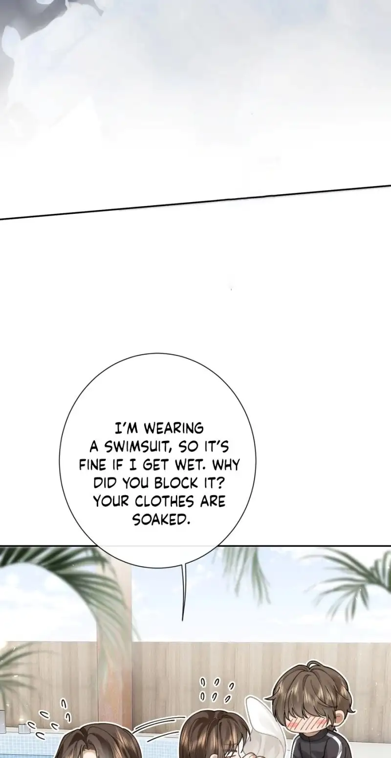 Image page 39