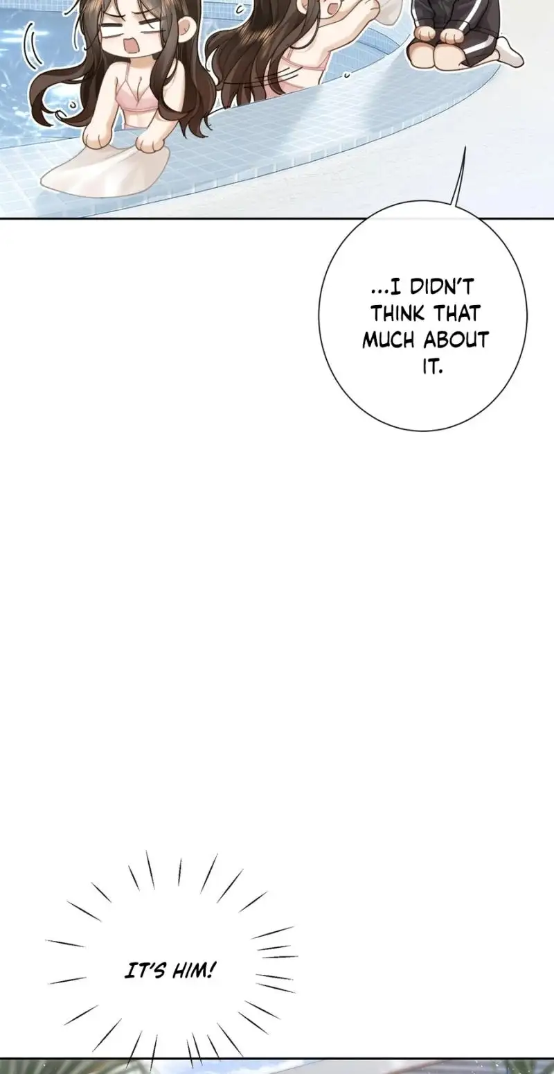 Image page 40