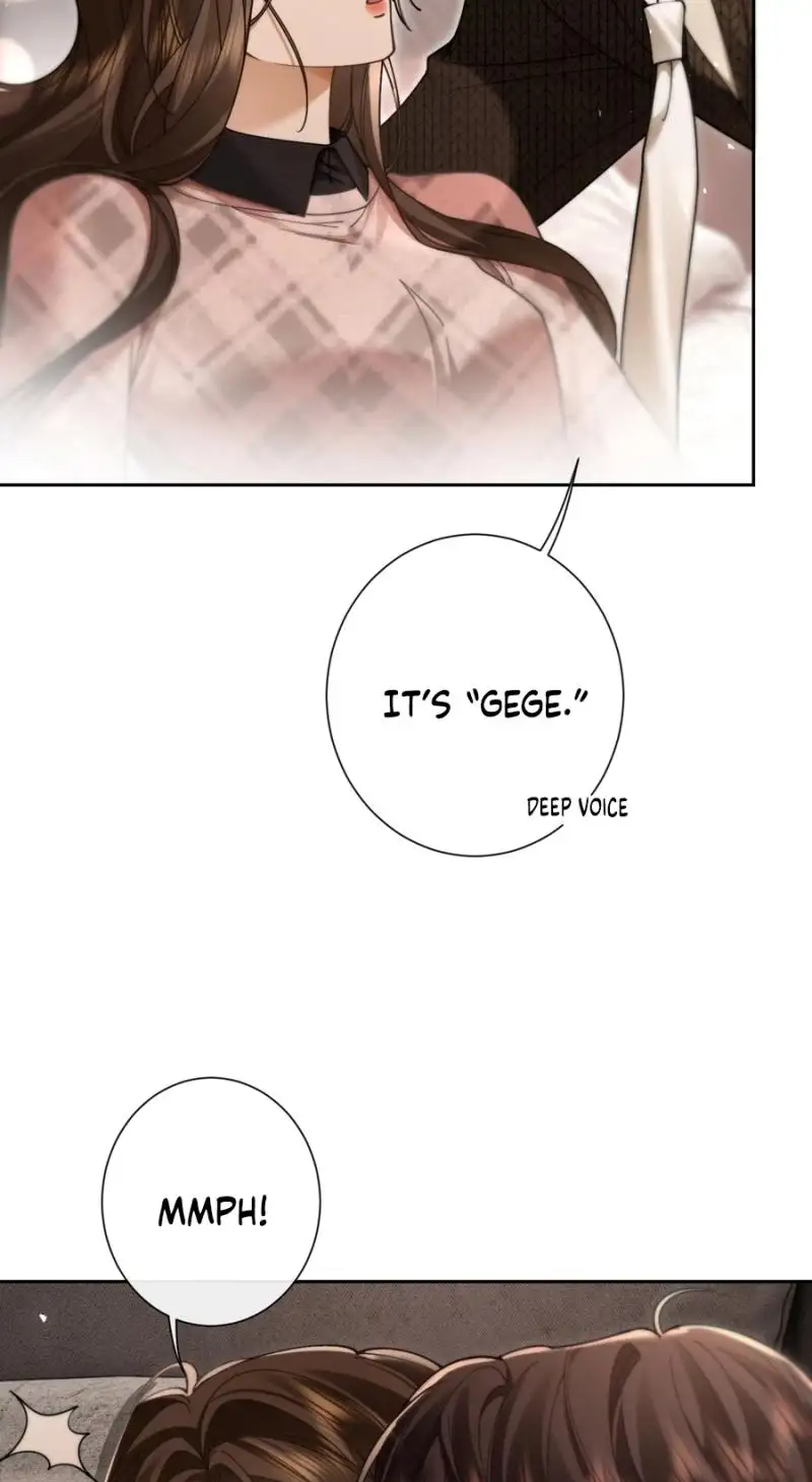 Image page 8