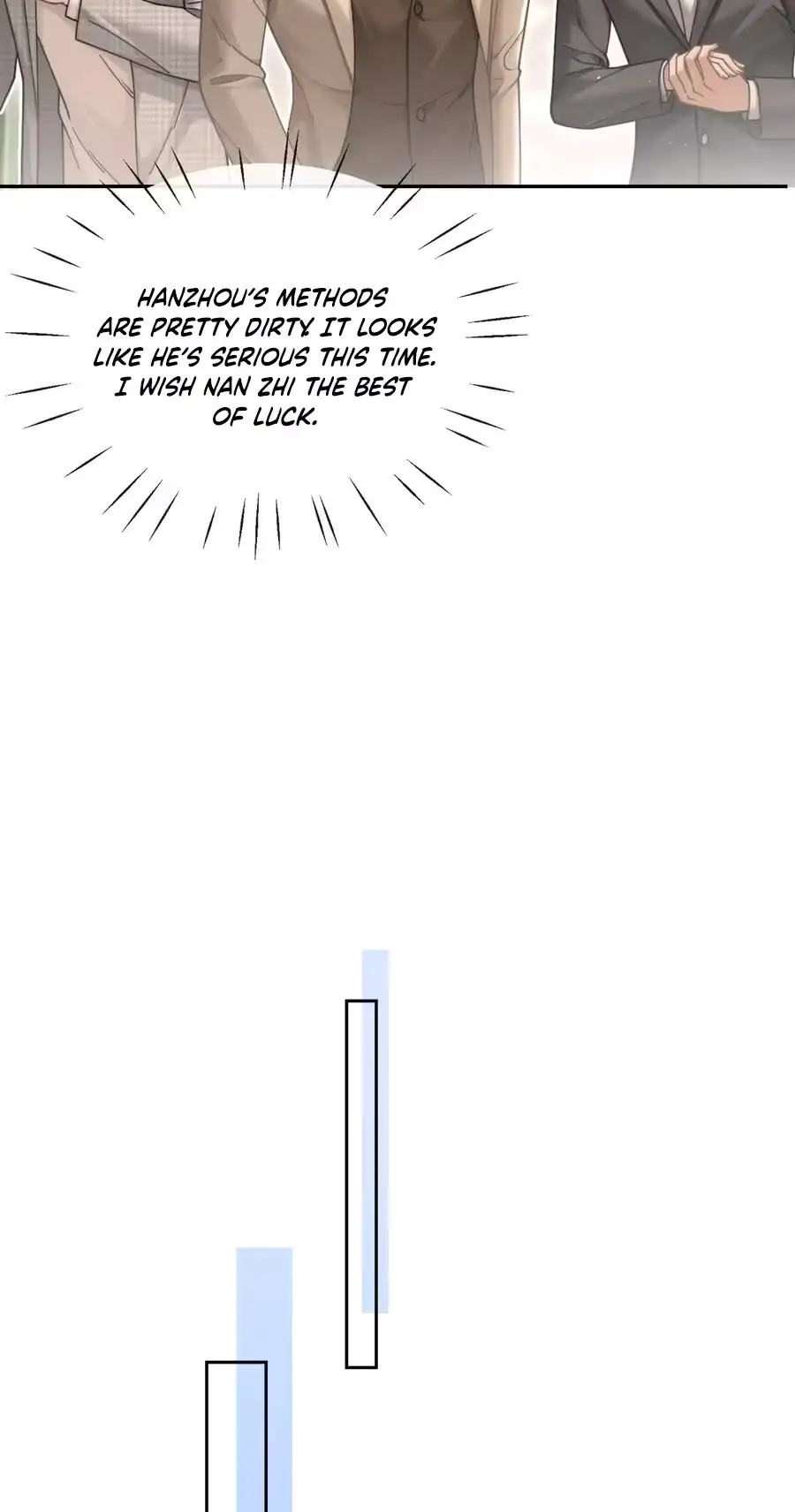 Image page 9