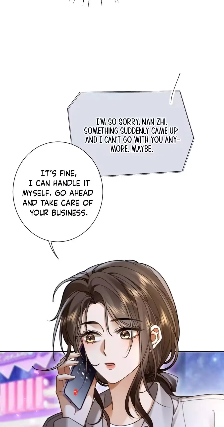 Image page 11