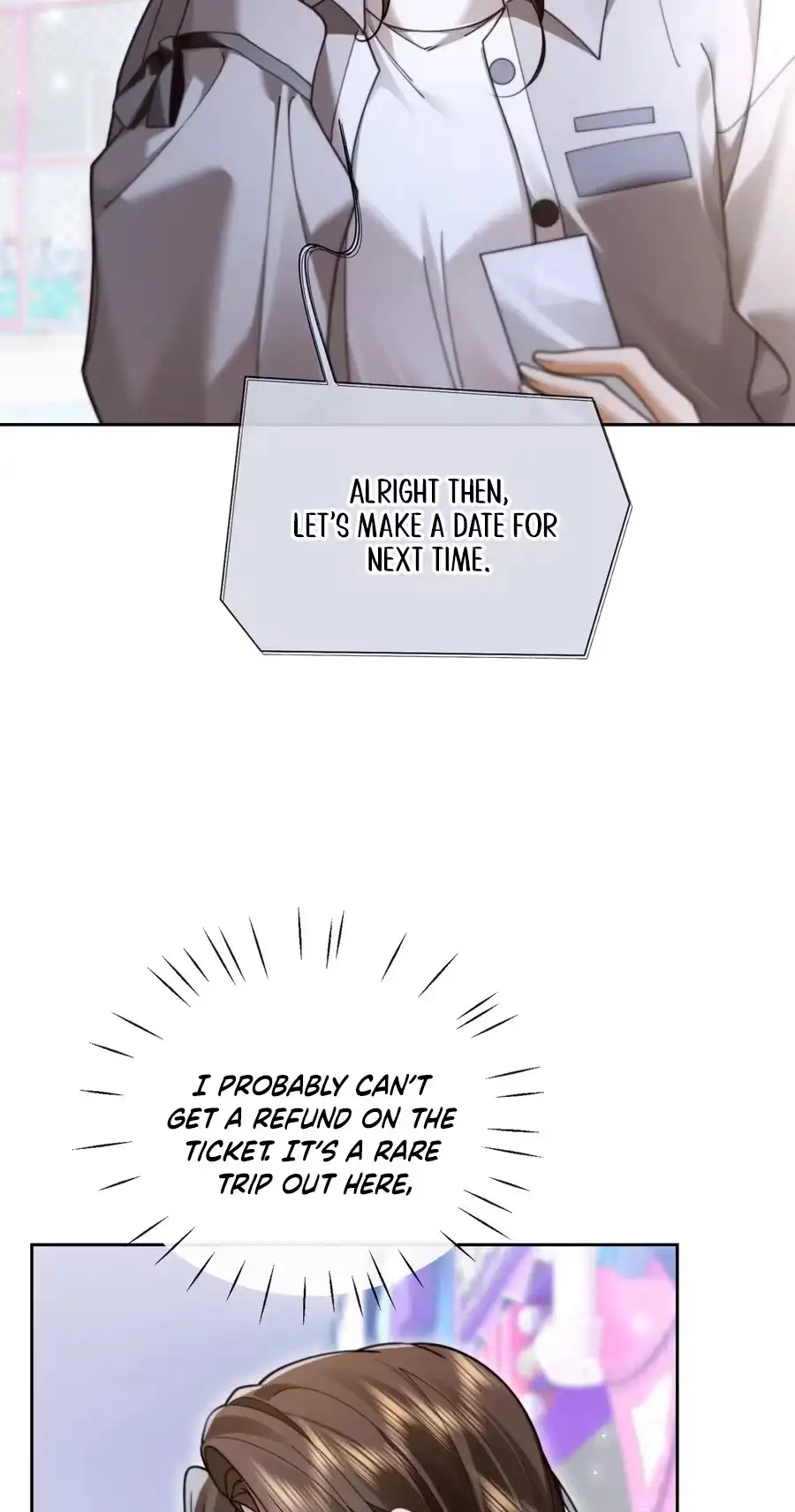Image page 12