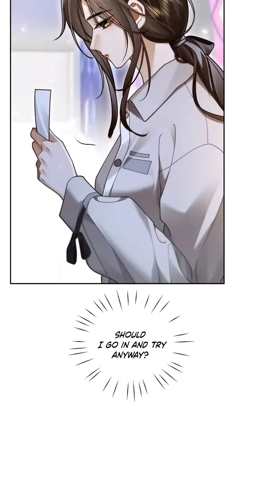 Image page 13