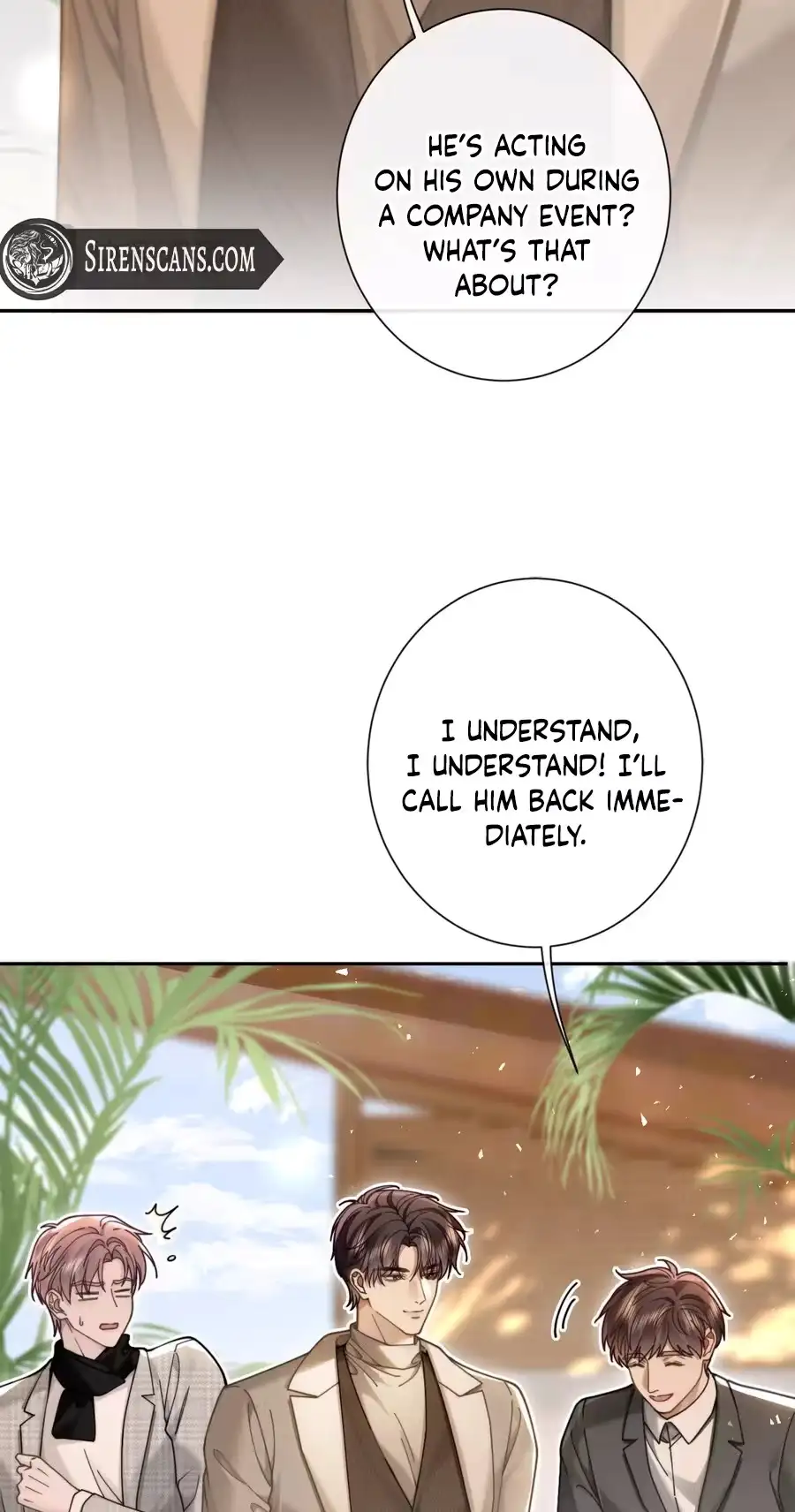 Image page 8
