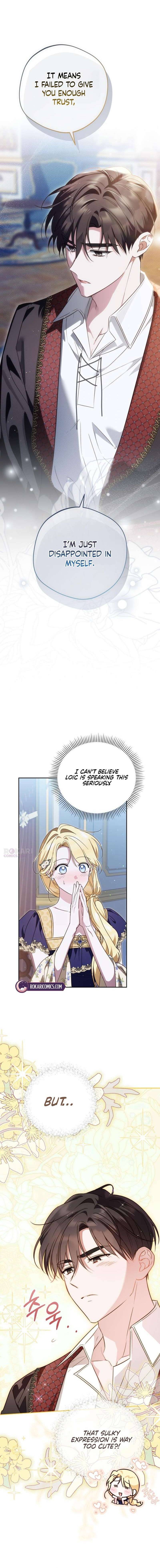 Image page 0