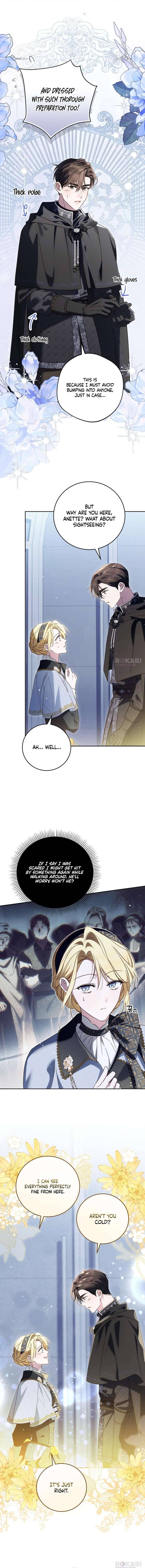 Image page 10