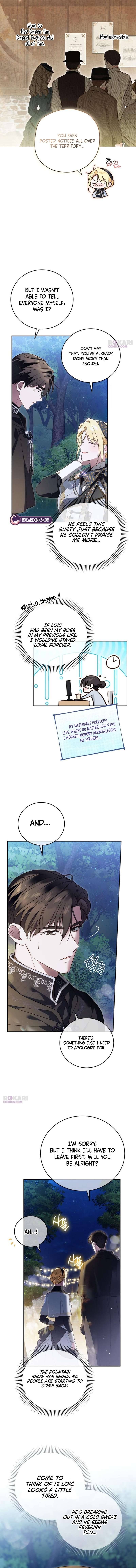 Image page 10
