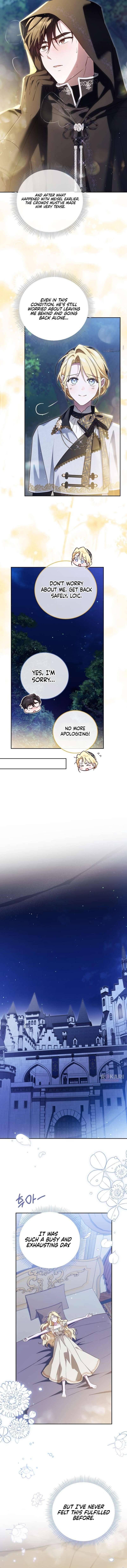 Image page 11