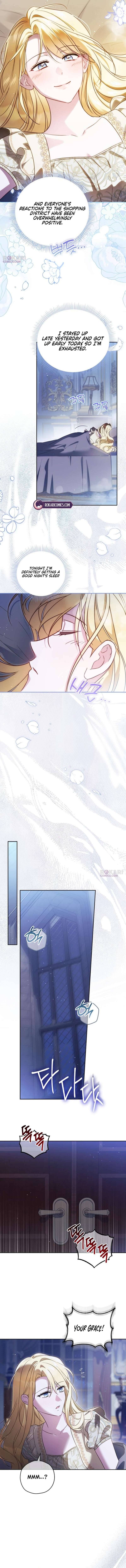 Image page 12