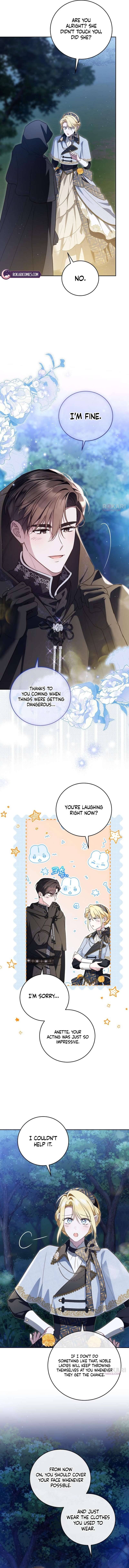 Image page 7