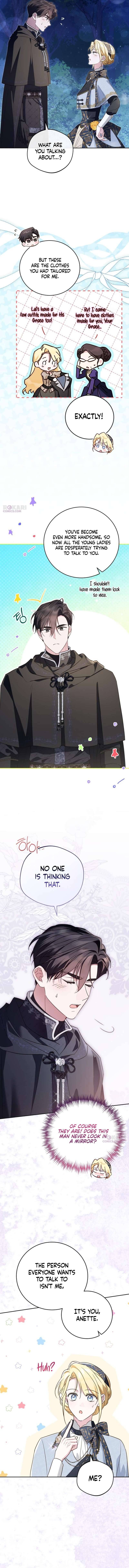 Image page 8