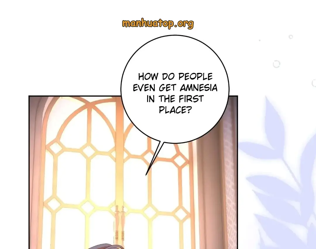 Image page 0