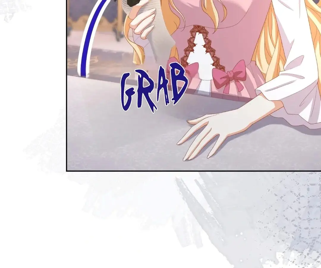 Image page 9