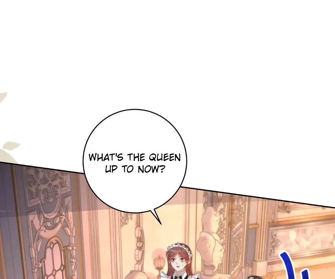 Image page 101